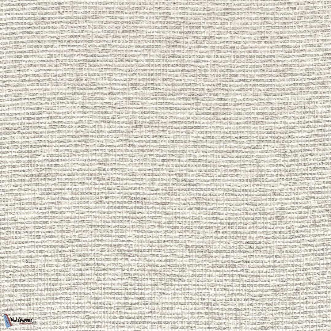 Mondaine stof-Fabric-Tapete-Casamance-Marron Glace-Meter (M1)-32730224-Selected Wallpapers
