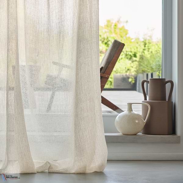 Mondaine stof-Fabric-Tapete-Casamance-Selected Wallpapers