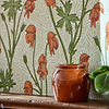 Monkshood-behang-tapete-wallpaper-Morris & Co-Selected-Wallpapers-Interiors