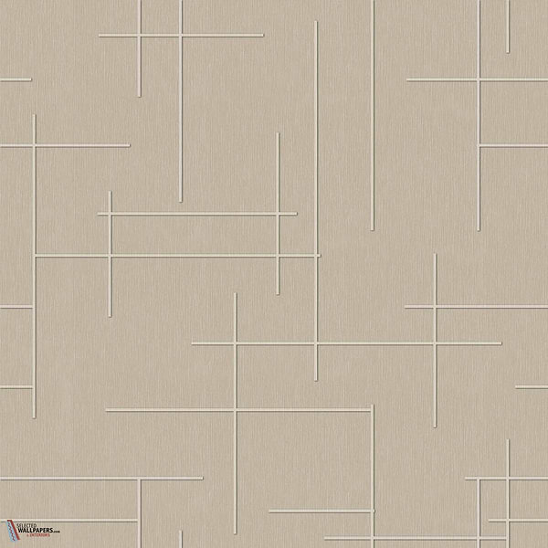 Monoclinic behang-Coordonne-wallpaper-tapete-Stone-Non Woven-Selected-Wallpapers-Interiors
