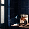 Monoclinic behang-Coordonne-wallpaper-tapete-Selected-Wallpapers-Interiors