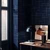 Monoclinic behang-Coordonne-wallpaper-tapete-Selected-Wallpapers-Interiors