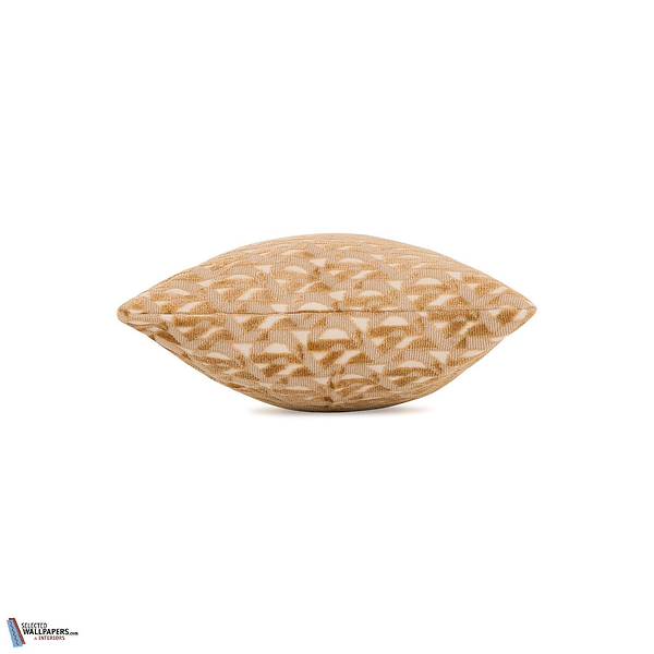 Monogram Kussen-Kirkby Design-Kissen-Cushion-Selected Interiors