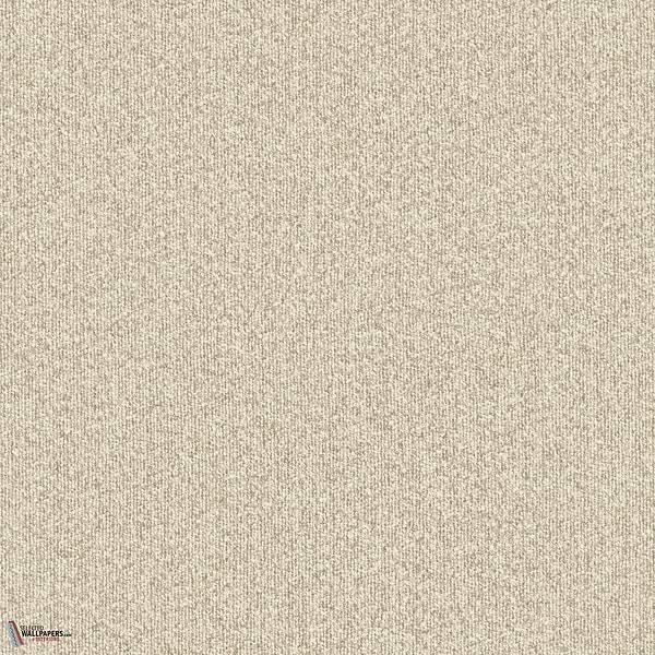 Montagna behang-Arte-wallpaper-tapete-Beige-Rol-Selected-Wallpapers-Interiors