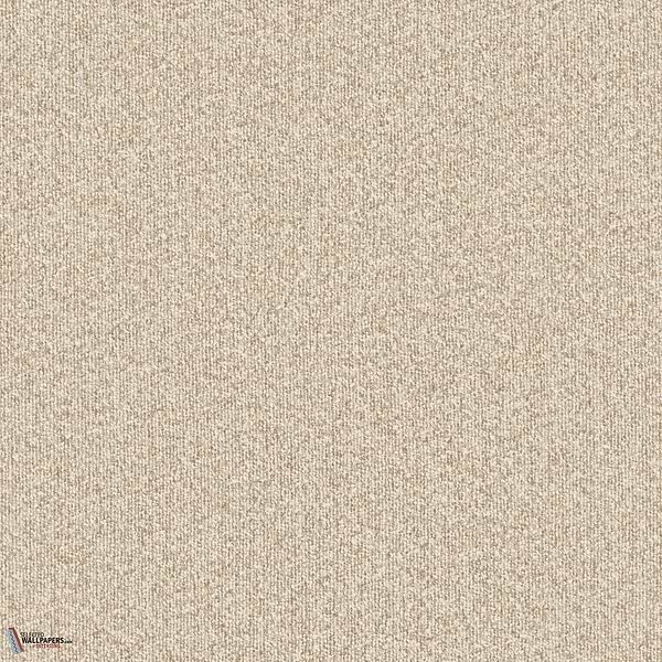 Montagna behang-Arte-wallpaper-tapete-Sand-Rol-Selected-Wallpapers-Interiors