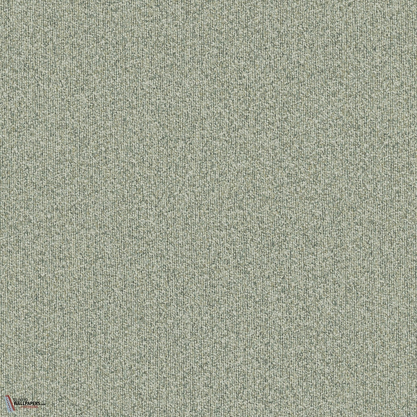 Montagna behang-Arte-wallpaper-tapete-Juniper-Rol-Selected-Wallpapers-Interiors