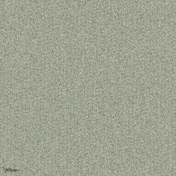 Montagna behang-Arte-wallpaper-tapete-Juniper-Rol-Selected-Wallpapers-Interiors