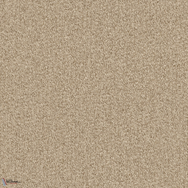 Montagna behang-Arte-wallpaper-tapete-Biscuit-Rol-Selected-Wallpapers-Interiors