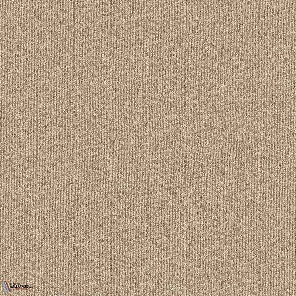 Montagna behang-Arte-wallpaper-tapete-Biscuit-Rol-Selected-Wallpapers-Interiors