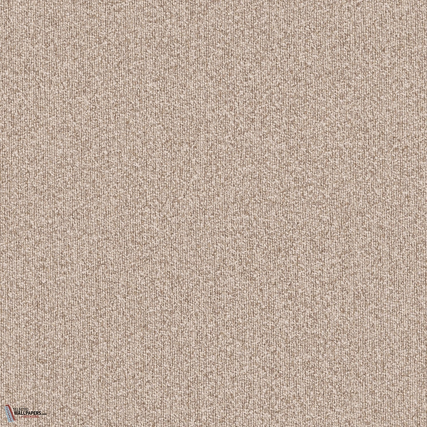 Montagna behang-Arte-wallpaper-tapete-Petal-Rol-Selected-Wallpapers-Interiors