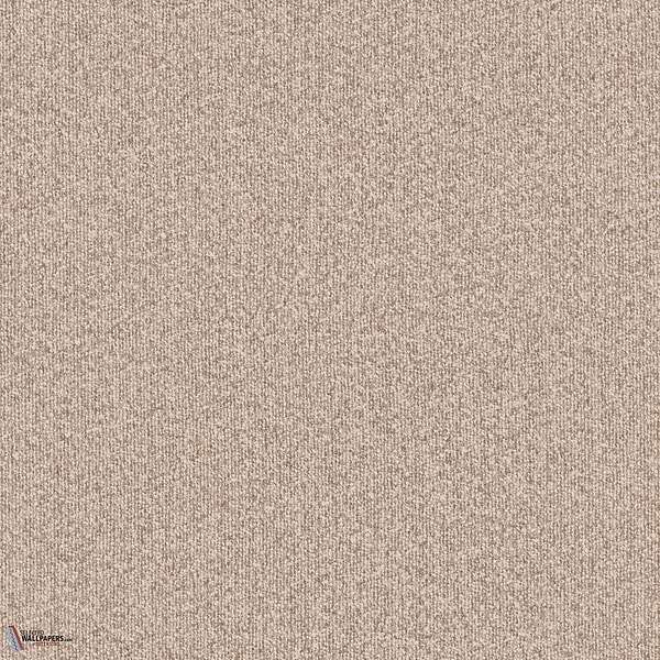 Montagna behang-Arte-wallpaper-tapete-Petal-Rol-Selected-Wallpapers-Interiors