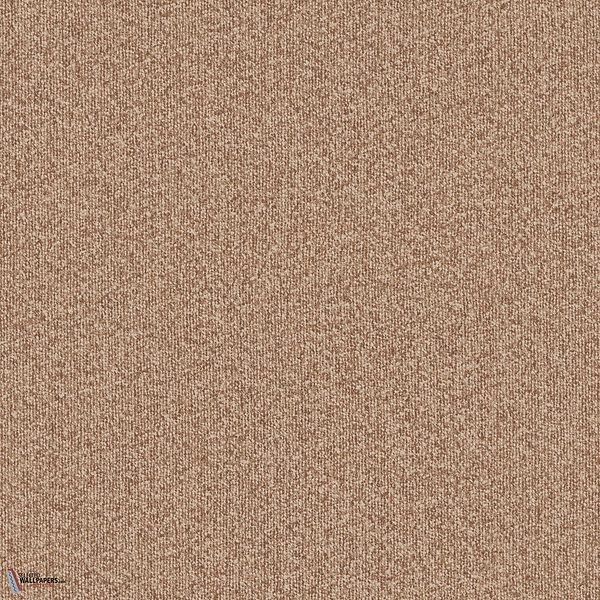 Montagna behang-Arte-wallpaper-tapete-Marmalade-Rol-Selected-Wallpapers-Interiors