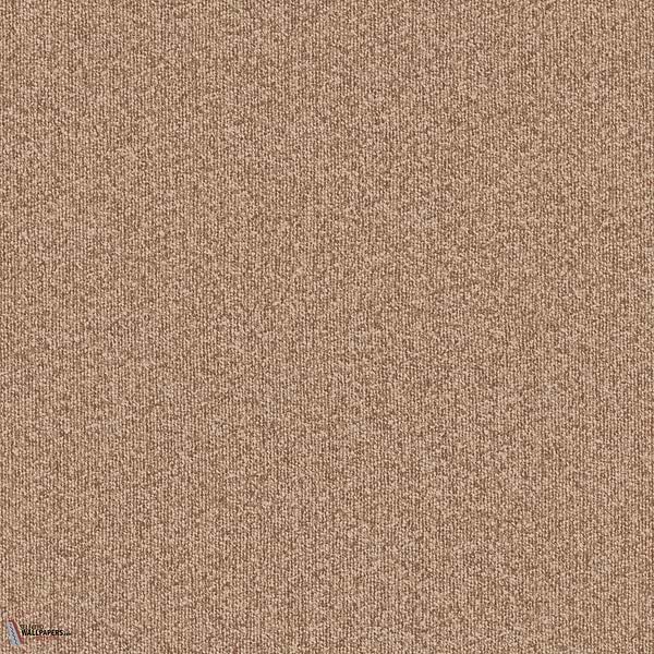 Montagna behang-Arte-wallpaper-tapete-Marmalade-Rol-Selected-Wallpapers-Interiors