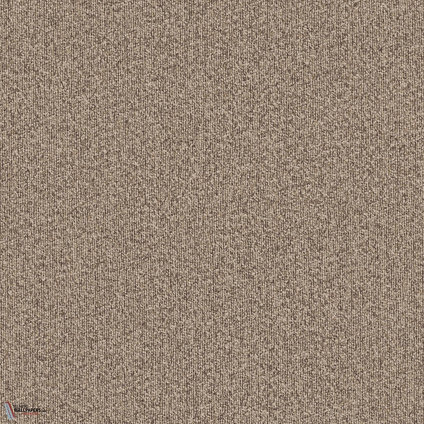 Montagna behang-Arte-wallpaper-tapete-Cocoa-Rol-Selected-Wallpapers-Interiors