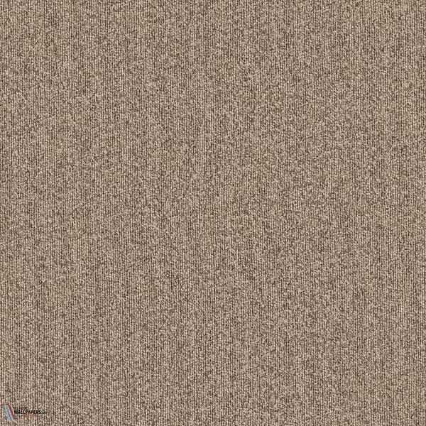 Montagna behang-Arte-wallpaper-tapete-Cocoa-Rol-Selected-Wallpapers-Interiors