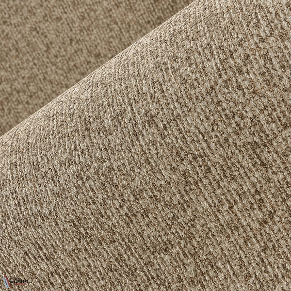 Montagna behang-Arte-wallpaper-tapete-Selected-Wallpapers-Interiors