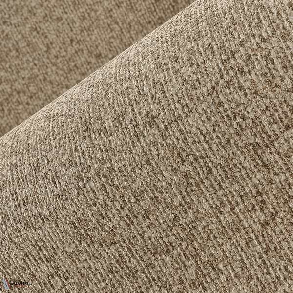 Montagna behang-Arte-wallpaper-tapete-Selected-Wallpapers-Interiors