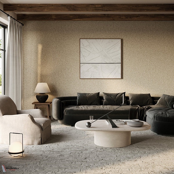 Montagna behang-Arte-wallpaper-tapete-Selected-Wallpapers-Interiors