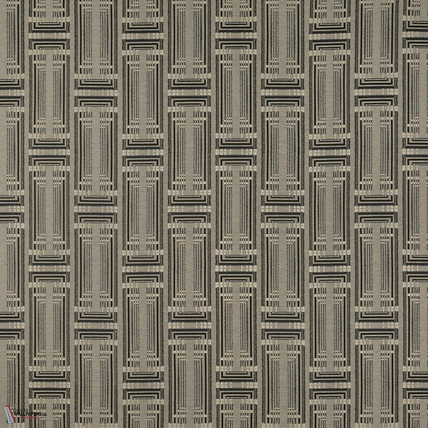 Montana behang-Arte-Cocoa-Meter (M1)-Selected Wallpapers-Interiors