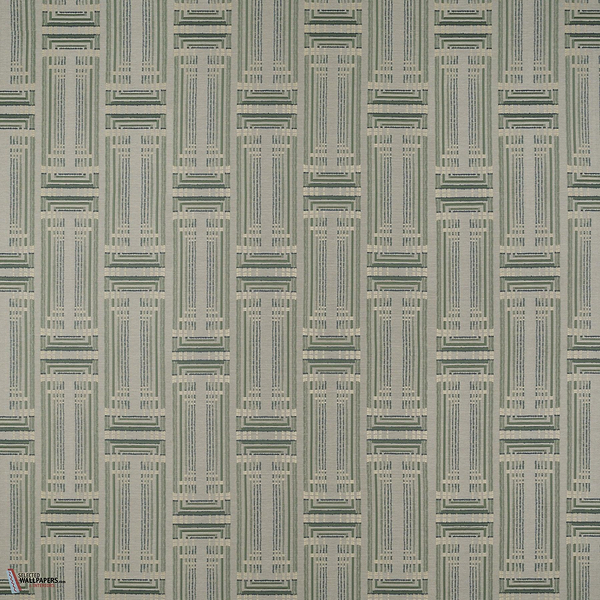 Montana behang-Arte-Grass-Meter (M1)-Selected Wallpapers-Interiors