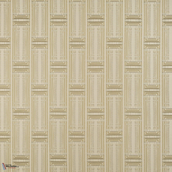 Montana behang-Arte-Straw-Meter (M1)-Selected Wallpapers-Interiors