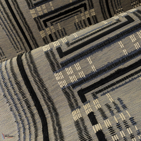 Montana behang-Arte-Selected Wallpapers-Interiors