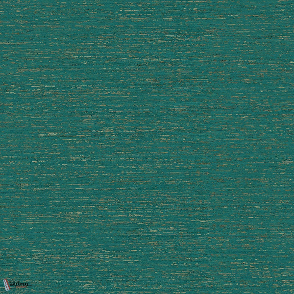 Montana behang-Omexco by Arte-wallpaper-tapete-63-Meter (M1)-Selected-Wallpapers-Interiors