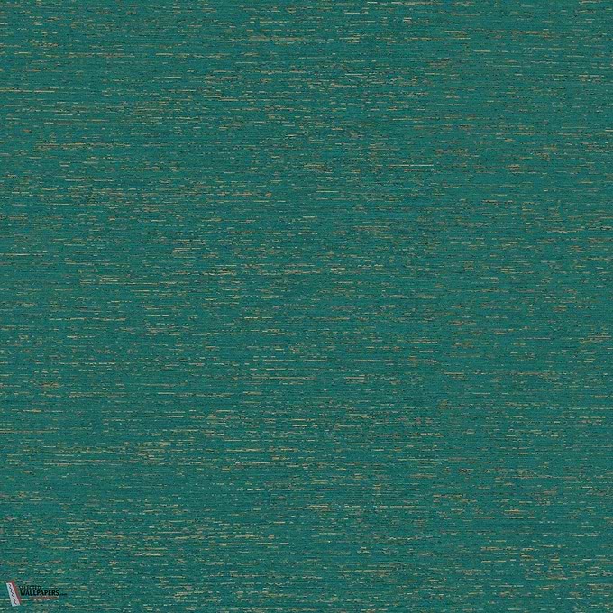 Montana behang-Omexco by Arte-wallpaper-tapete-63-Meter (M1)-Selected-Wallpapers-Interiors