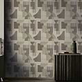 Monte Carlo-HookedOnWalls-behang-tapete-wallpaper-Selected-Wallpapers-Interiors