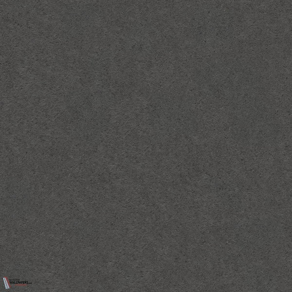 Monte stof-Vescom-fabric-01-Meter (M1)-Selected-Wallpapers-Interiors