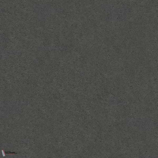 Monte stof-Vescom-fabric-01-Meter (M1)-Selected-Wallpapers-Interiors