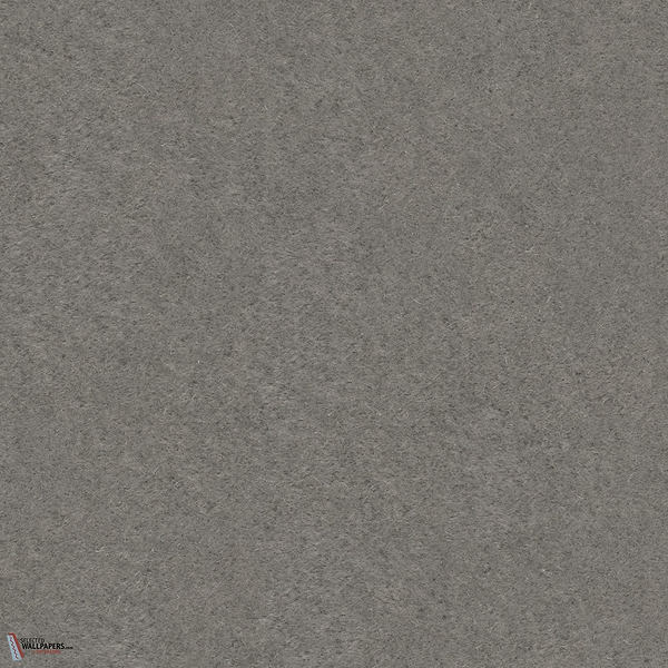 Monte stof-Vescom-fabric-02-Meter (M1)-Selected-Wallpapers-Interiors