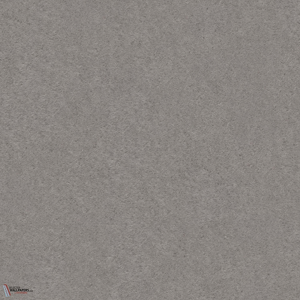 Monte stof-Vescom-fabric-03-Meter (M1)-Selected-Wallpapers-Interiors