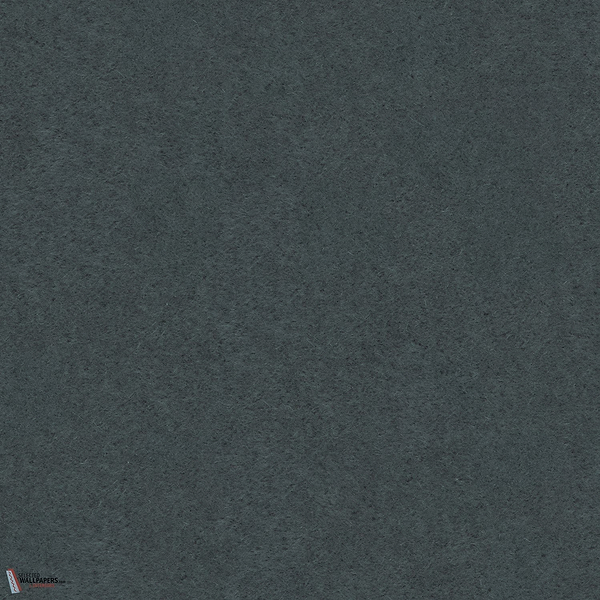 Monte stof-Vescom-fabric-06-Meter (M1)-Selected-Wallpapers-Interiors