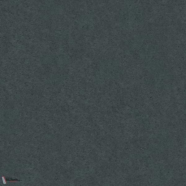 Monte stof-Vescom-fabric-06-Meter (M1)-Selected-Wallpapers-Interiors