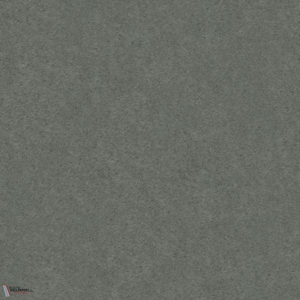 Monte stof-Vescom-fabric-07-Meter (M1)-Selected-Wallpapers-Interiors