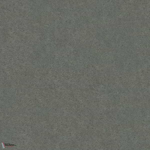 Monte stof-Vescom-fabric-07-Meter (M1)-Selected-Wallpapers-Interiors