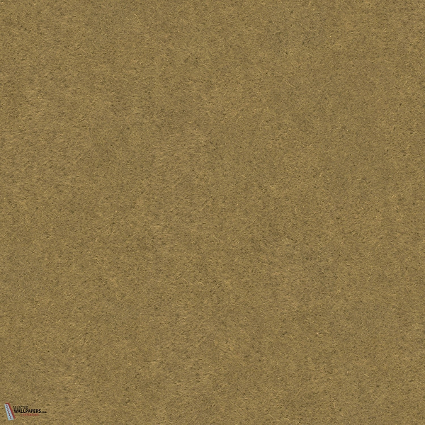 Monte stof-Vescom-fabric-08-Meter (M1)-Selected-Wallpapers-Interiors