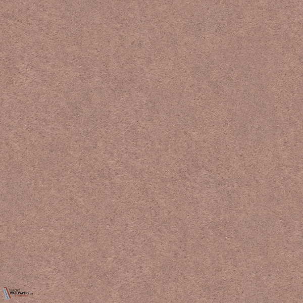 Monte stof-Vescom-fabric-10-Meter (M1)-Selected-Wallpapers-Interiors