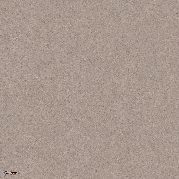 Monte stof-Vescom-fabric-13-Meter (M1)-Selected-Wallpapers-Interiors