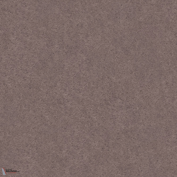 Monte stof-Vescom-fabric-14-Meter (M1)-Selected-Wallpapers-Interiors