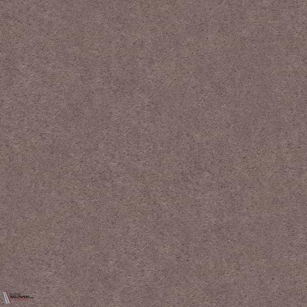 Monte stof-Vescom-fabric-14-Meter (M1)-Selected-Wallpapers-Interiors