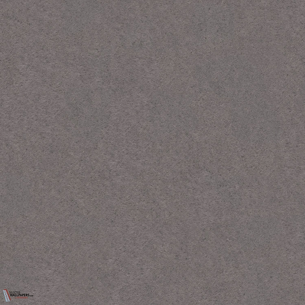 Monte stof-Vescom-fabric-15-Meter (M1)-Selected-Wallpapers-Interiors