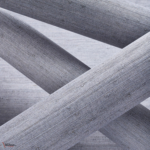 Montgomery Weave behang-Thibaut-Selected Wallpapers-Interiors