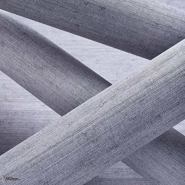 Montgomery Weave behang-Thibaut-Selected Wallpapers-Interiors