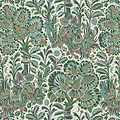 Moon Garden behang-House of Hackney-wallpaper-tapete-Tourmaline-200 cm-Selected-Wallpapers-Interiors