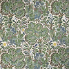Moon Garden behang-House of Hackney-wallpaper-tapete-Verde-200 cm-Selected-Wallpapers-Interiors