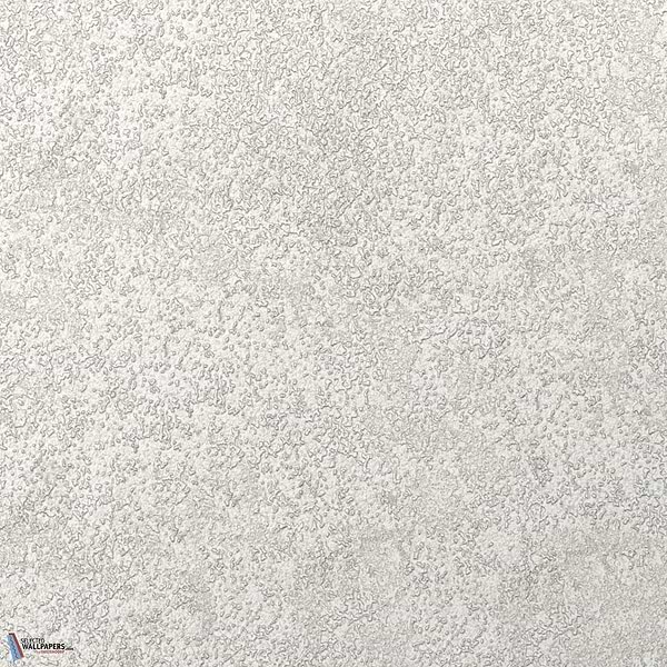 Moon-behang-Tapete-Vescom-6-Meter (M1)-1115.06-Selected Wallpapers