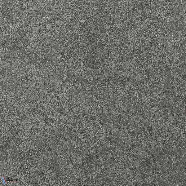 Moon-behang-Tapete-Vescom-8-Meter (M1)-1115.08-Selected Wallpapers