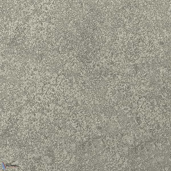 Moon-behang-Tapete-Vescom-9-Meter (M1)-1115.09-Selected Wallpapers